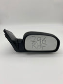 Hyundai Santa Fe SM 2000-2006 SM Door Mirror Right Hand Side-1