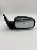 Hyundai Santa Fe SM 2000-2006 SM Door Mirror Right Hand Side-1