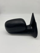 Hyundai Santa Fe SM 2000-2006 SM Door Mirror Right Hand Side-4