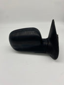 Hyundai Santa Fe SM 2000-2006 SM Door Mirror Right Hand Side-2
