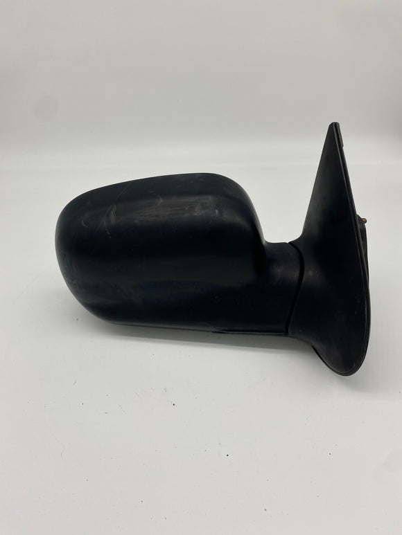 Hyundai Santa Fe SM 2000-2006 SM Door Mirror Right Hand Side