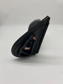 Hyundai Santa Fe SM 2000-2006 SM Door Mirror Right Hand Side-3