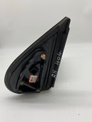 Hyundai Santa Fe SM 2000-2006 SM Door Mirror Right Hand Side-4