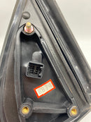 Hyundai Santa Fe SM 2000-2006 SM Door Mirror Right Hand Side-2