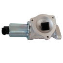 Hyundai Santa Fe CM 2006-2009 EGR Valve 2.2L Diesel D4EB-2