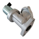 Hyundai Santa Fe CM 2006-2009 EGR Valve 2.2L Diesel D4EB-3