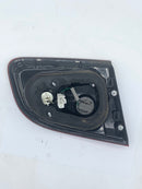Hyundai Santa Fe CM Ser 2 2009-2012 Inner Tail Light Left Hand Side-2