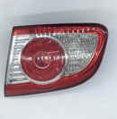 Hyundai Santa Fe CM Ser 2 2009-2012 Inner Tail Light Left Hand Side-1