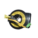 Hyundai Sonata 2004 - 2013 Clockspring-1