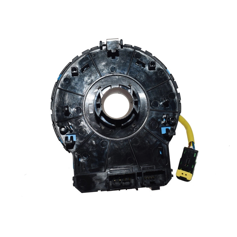 Hyundai Sonata 2004 - 2013 Clockspring - 0