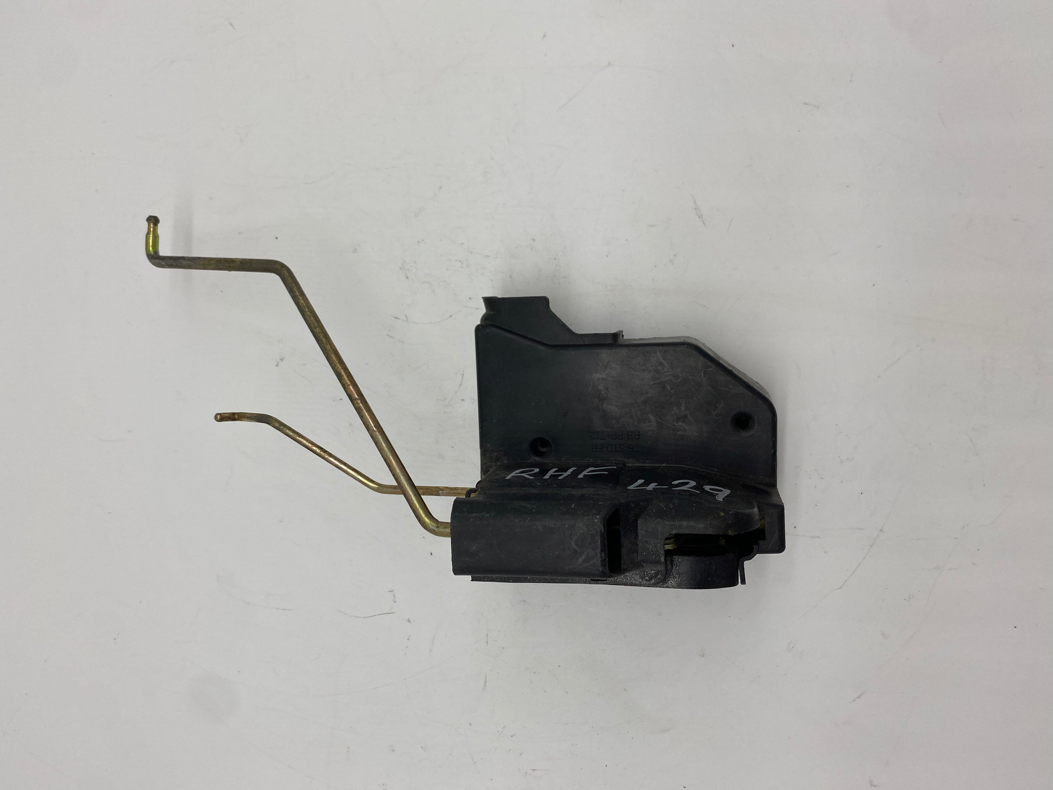 Hyundai Sonata SM 2005-2014 Door Lock Actuator Front Right Hand Side