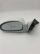 Hyundai Sonata EF-B 1998-2005 Door Mirror Left Hand Side-1