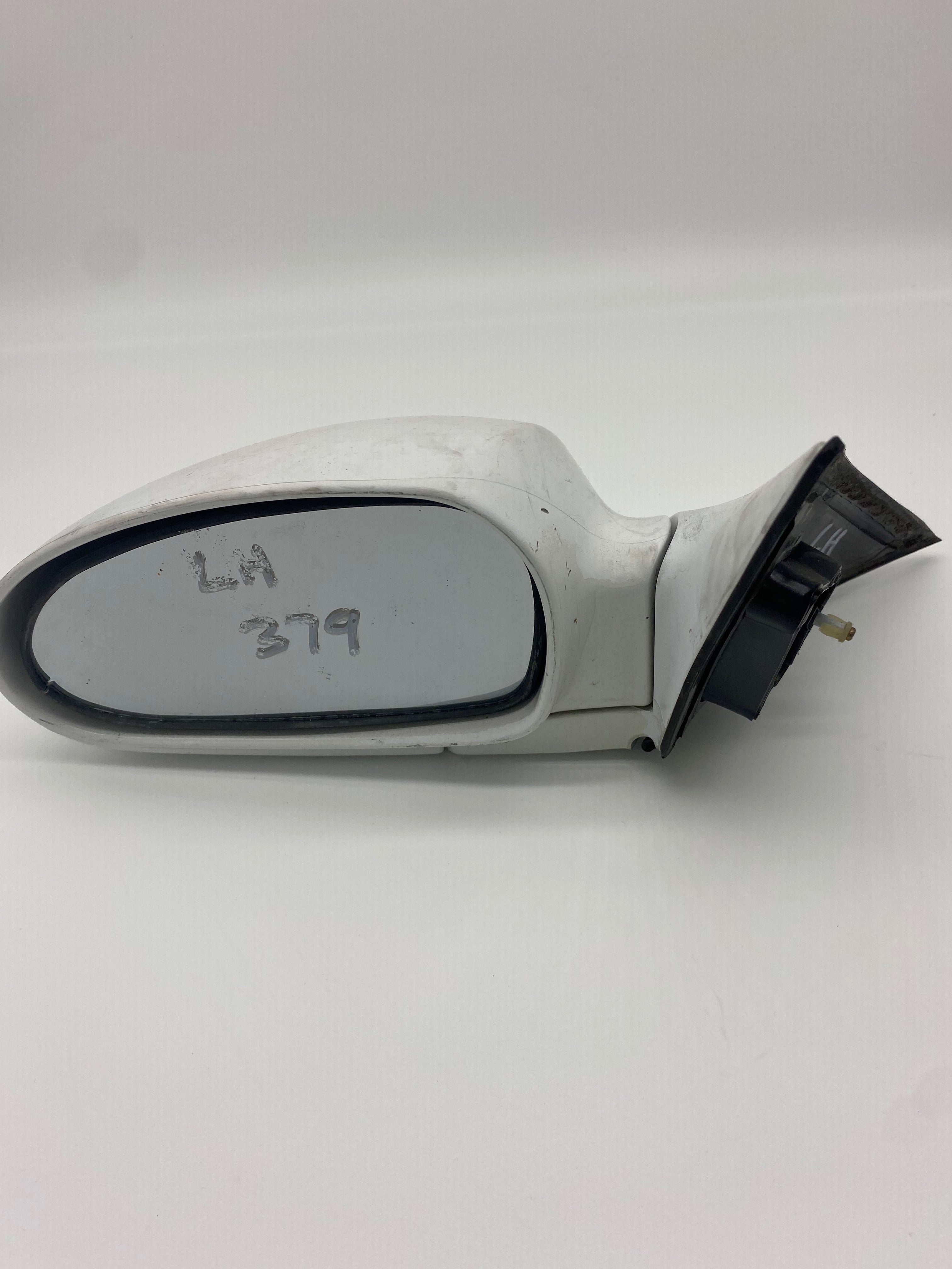 Hyundai Sonata EF-B 1998-2005 Door Mirror Left Hand Side