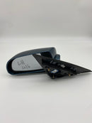 Hyundai Sonata NF 2005-2014 Door Mirror Left Hand Side-1