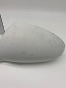 Hyundai Sonata EF-B 1998-2005 Door Mirror Left Hand Side-3