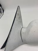 Hyundai Sonata EF-B 1998-2005 Door Mirror Left Hand Side-2