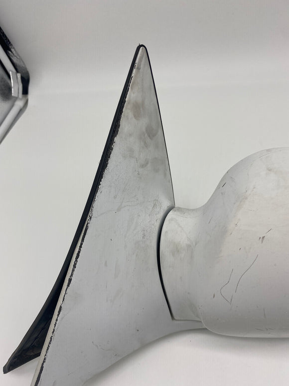 Hyundai Sonata EF-B 1998-2005 Door Mirror Left Hand Side