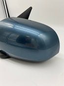 Hyundai Sonata NF 2005-2014 Door Mirror Left Hand Side-4