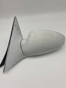 Hyundai Sonata EF-B 1998-2005 Door Mirror Left Hand Side-4