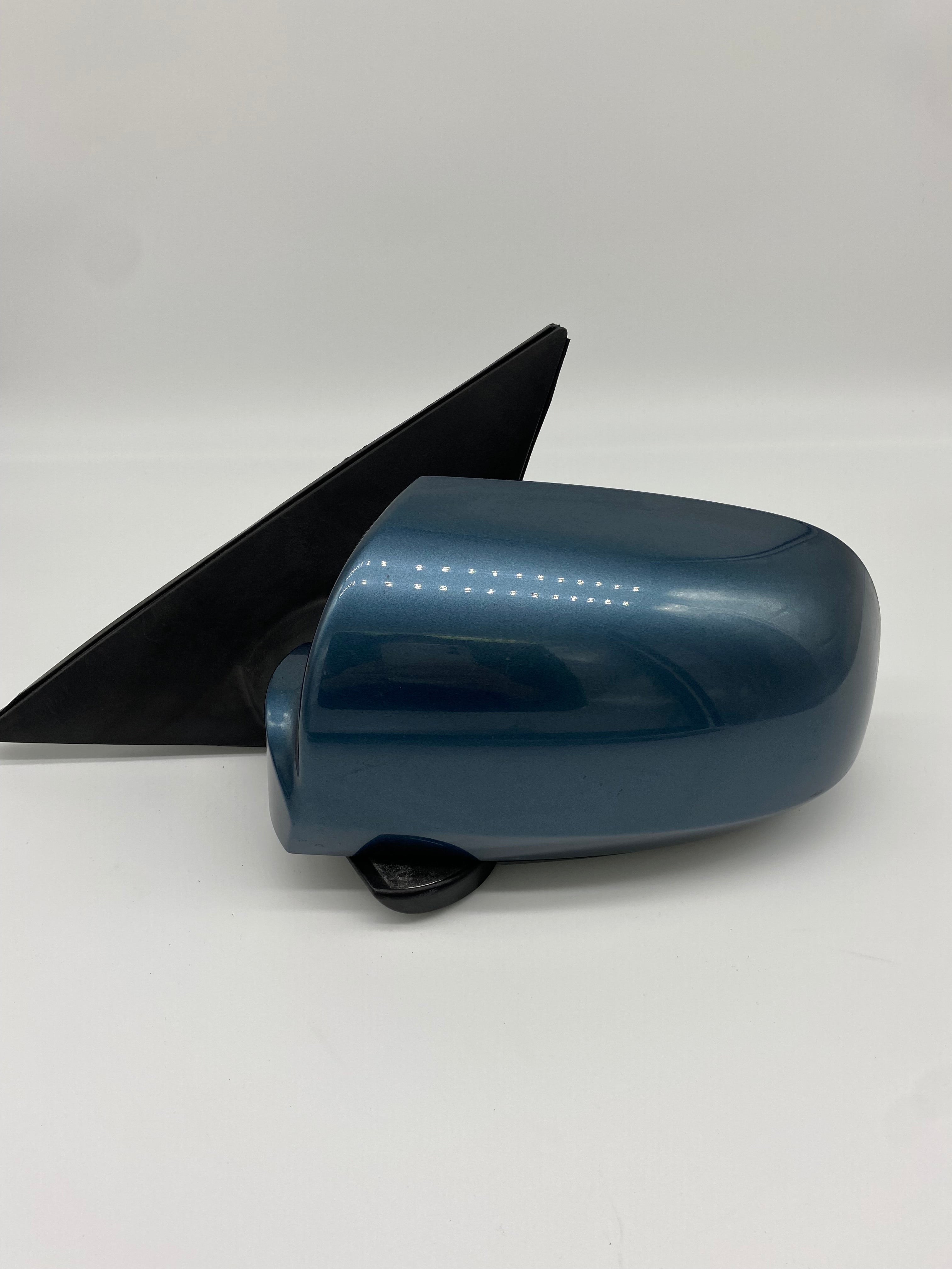 Hyundai Sonata NF 2005-2014 Door Mirror Left Hand Side