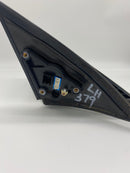 Hyundai Sonata EF-B 1998-2005 Door Mirror Left Hand Side-5