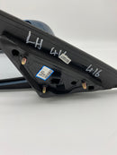 Hyundai Sonata NF 2005-2014 Door Mirror Left Hand Side-2