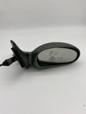 Hyundai Sonata EF 1998-2001 Door Mirror Right Hand Side