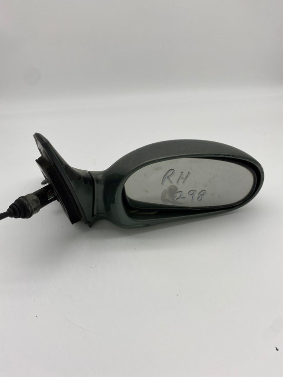 Hyundai Sonata EF 1998-2001 Door Mirror Right Hand Side