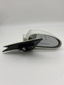 Hyundai Sonata EF-B 1998-2005 Door Mirror Right Hand Side-1