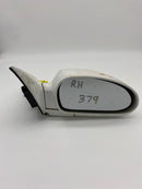 Hyundai Sonata EF-B 1998-2005 Door Mirror Right Hand Side-1