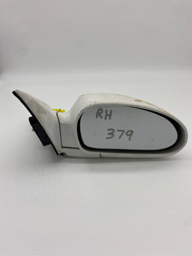 Hyundai Sonata EF-B 1998-2005 Door Mirror Right Hand Side