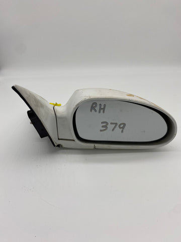Hyundai Sonata EF-B 1998-2005 Door Mirror Right Hand Side