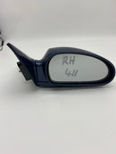 Hyundai Sonata EF-B 1998-2005 Door Mirror Right Hand Side-1