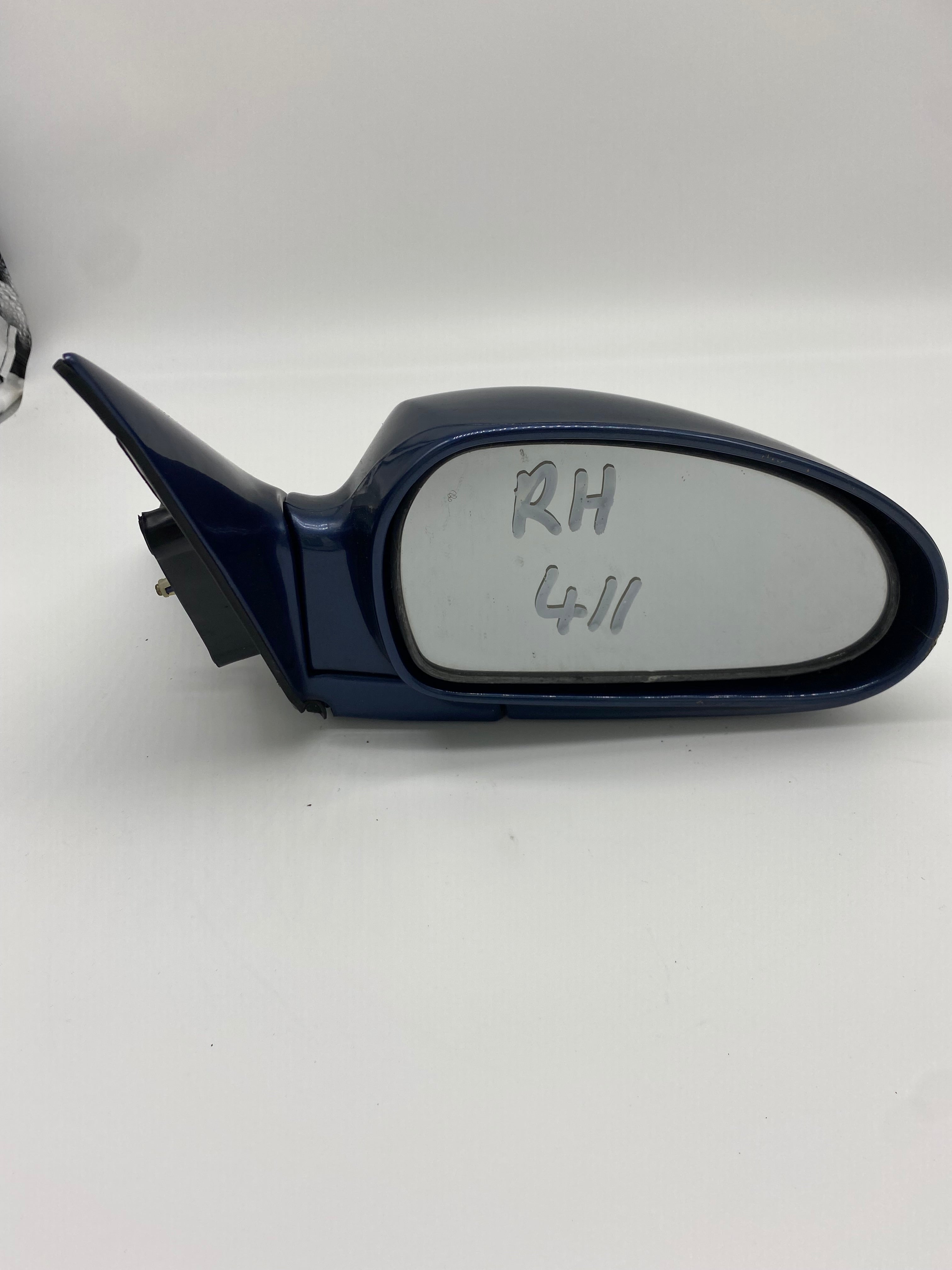 Hyundai Sonata EF-B 1998-2005 Door Mirror Right Hand Side