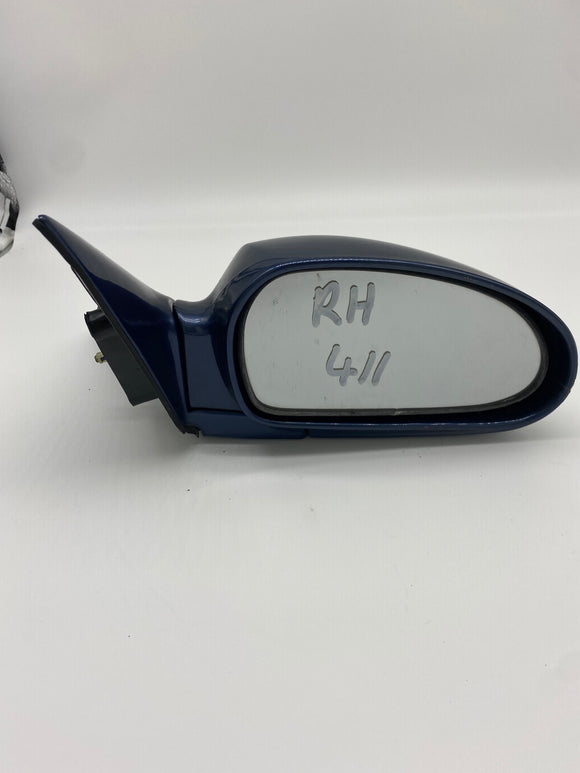 Hyundai Sonata EF-B 1998-2005 Door Mirror Right Hand Side