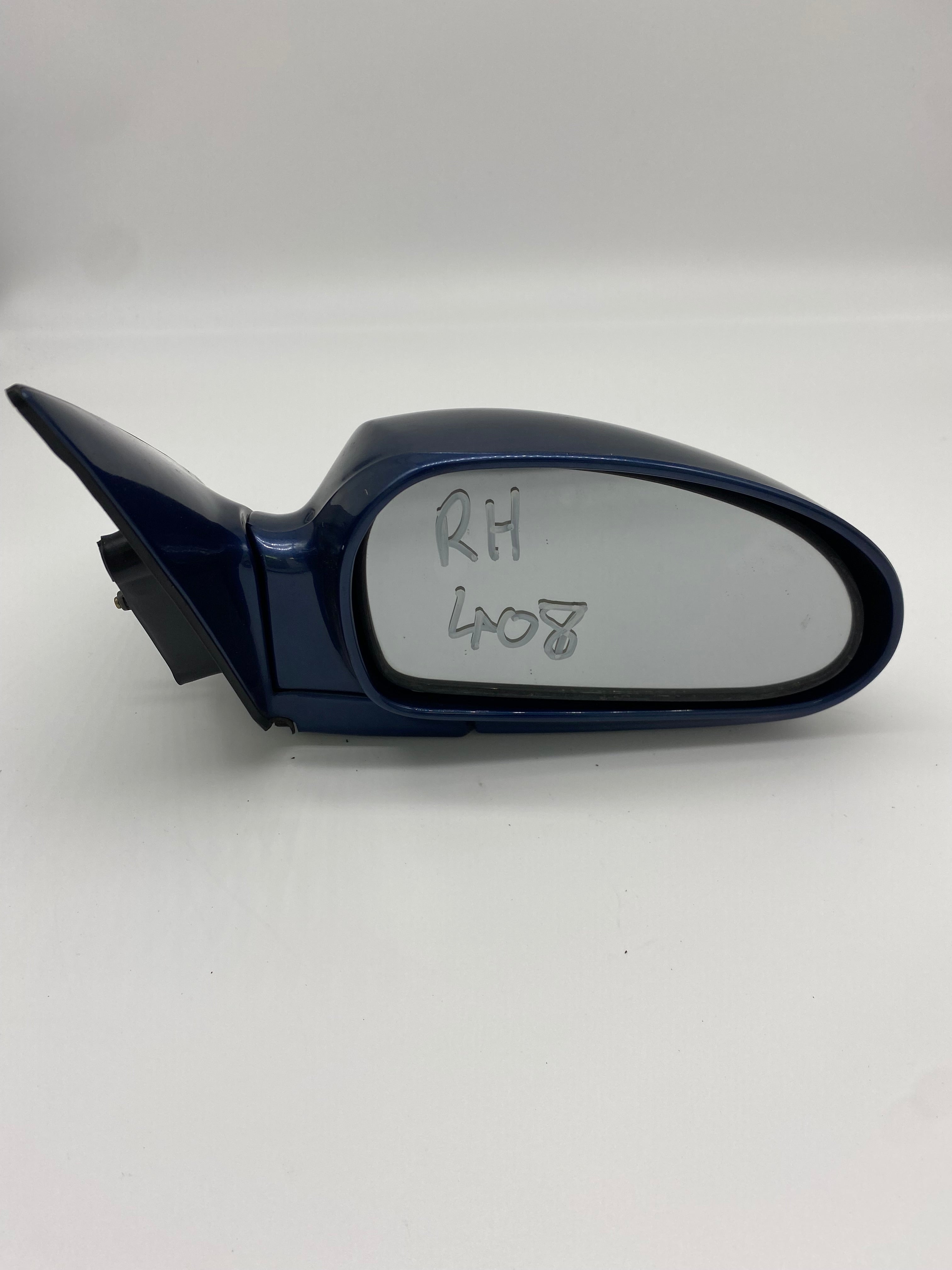 Hyundai Sonata EF-B 1998-2005 SM Door Mirror Right Hand Side