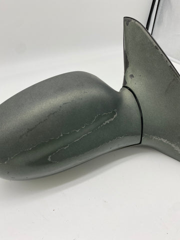 Hyundai Sonata EF 1998-2001 Door Mirror Right Hand Side - 0