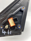 Hyundai Sonata EF-B 1998-2005 Door Mirror Right Hand Side-2