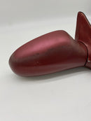 Hyundai Sonata Y3 Series 1996-1998 Door Mirror Right Hand Side-2