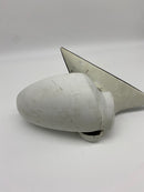 Hyundai Sonata EF-B 1998-2005 Door Mirror Right Hand Side-2