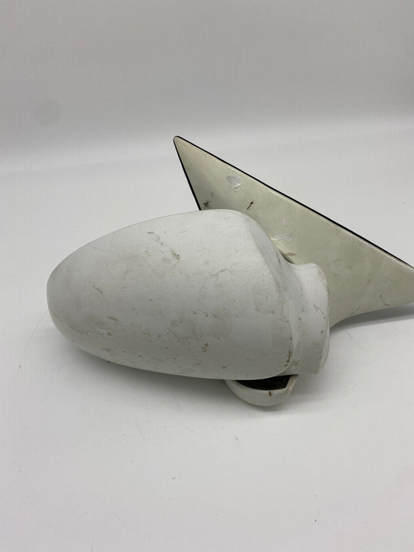 Hyundai Sonata EF-B 1998-2005 Door Mirror Right Hand Side