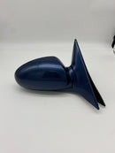 Hyundai Sonata EF-B 1998-2005 Door Mirror Right Hand Side-3