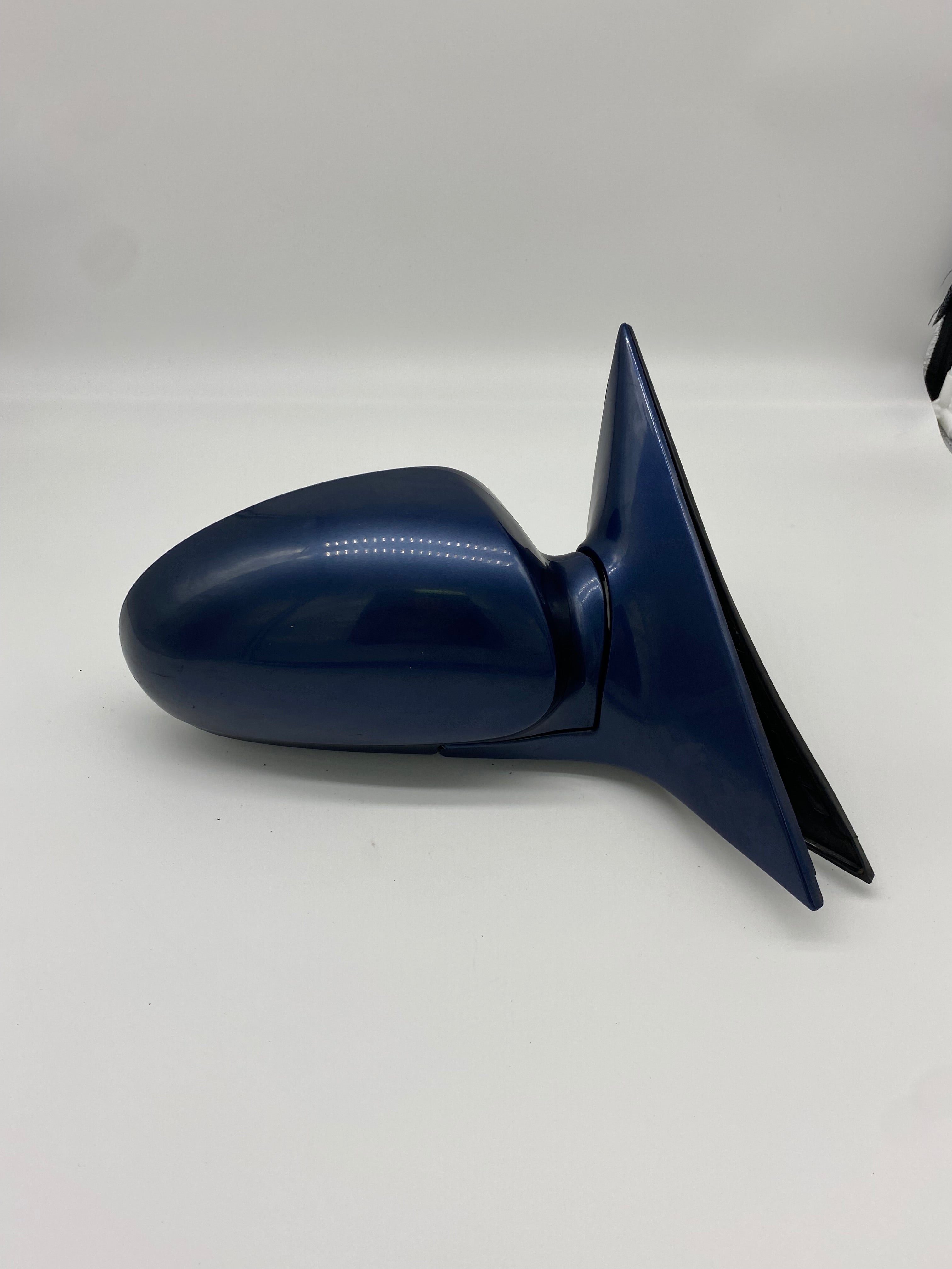 Hyundai Sonata EF-B 1998-2005 Door Mirror Right Hand Side