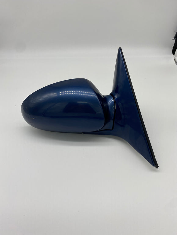 Hyundai Sonata EF-B 1998-2005 SM Door Mirror Right Hand Side