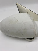 Hyundai Sonata EF-B 1998-2005 Door Mirror Right Hand Side-3