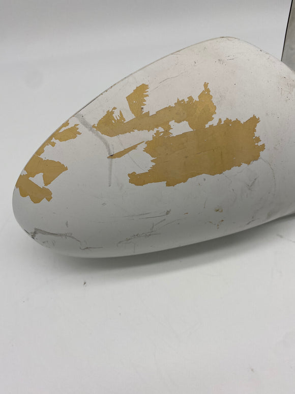 Hyundai Sonata EF-B 1998-2005 Door Mirror Right Hand Side