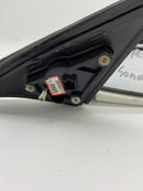 Hyundai Sonata EF-B 1998-2005 Door Mirror Right Hand Side-4