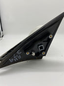Hyundai Sonata EF-B 1998-2005 Door Mirror Right Hand Side-4
