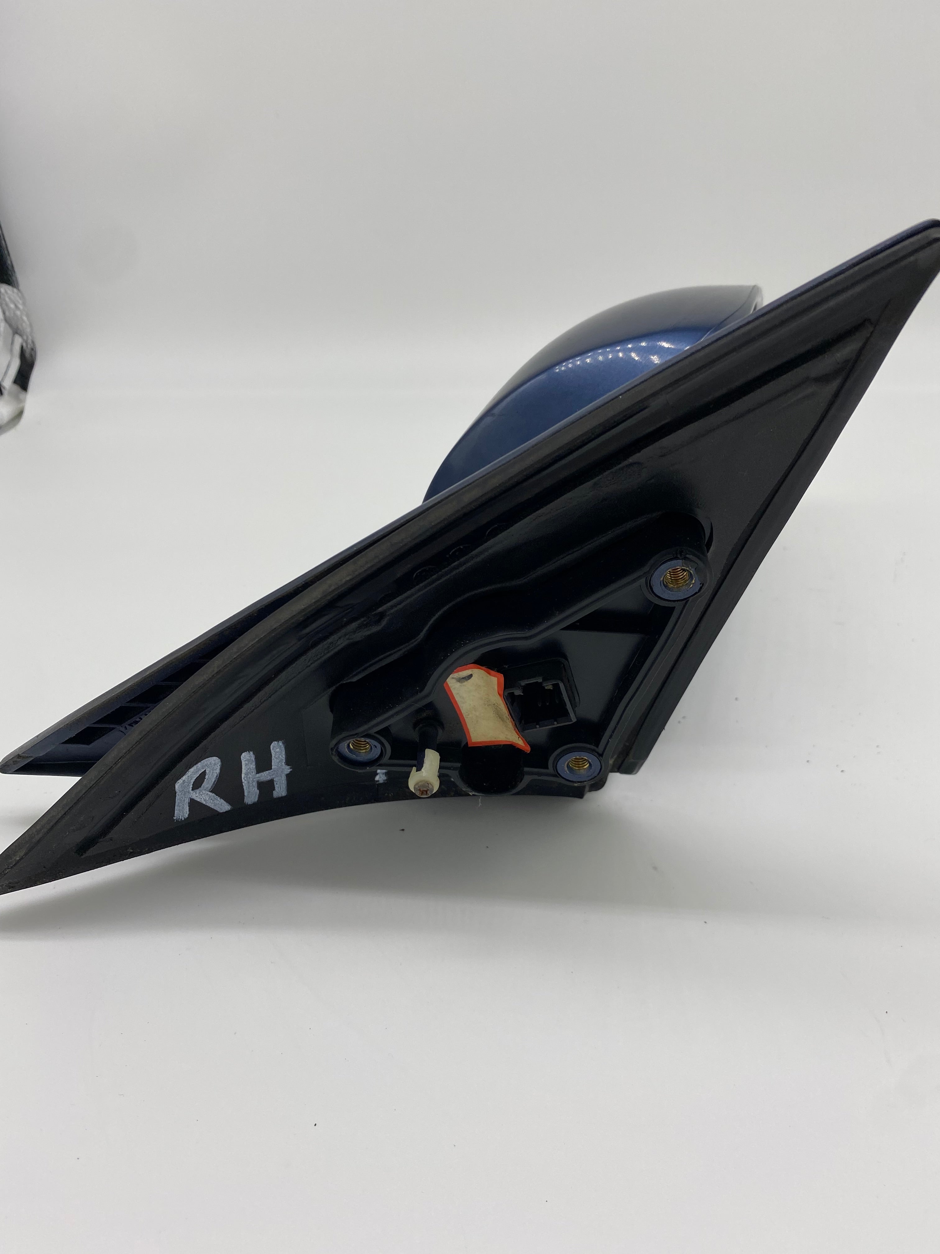 Hyundai Sonata EF-B 1998-2005 Door Mirror Right Hand Side