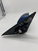 Hyundai Sonata EF-B 1998-2005 SM Door Mirror Right Hand Side-4